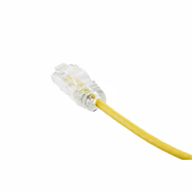 MM-C6Y-09.5-28LSZH-F Pactech  Assemblaggi di cavi