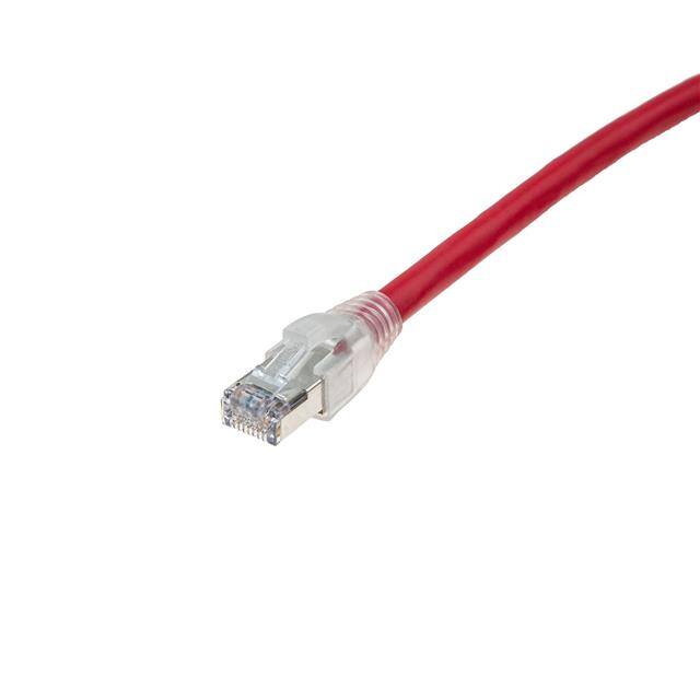 MM-P6AR-20 Pactech  Assemblaggi di cavi