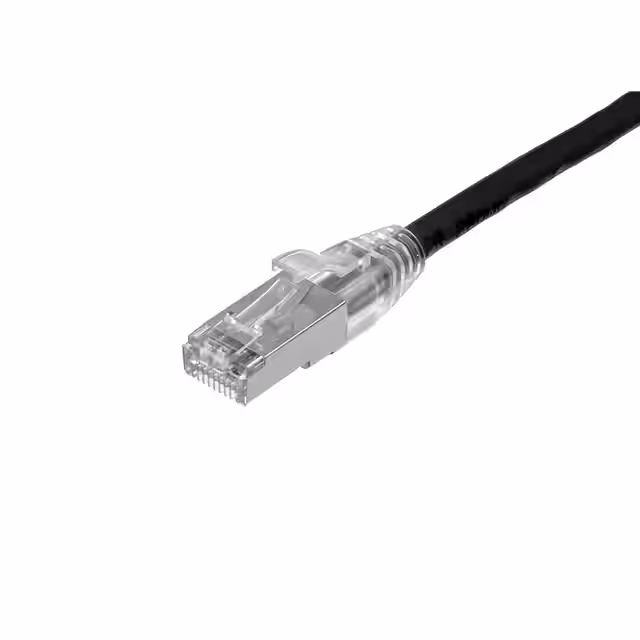 MM-S6AK-04.5-28PVC-F Pactech  Assemblaggi di cavi