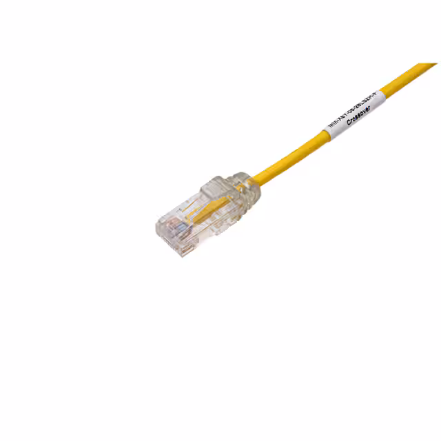 MM-X6Y-10-28LSZH-F Pactech  Assemblaggi di cavi