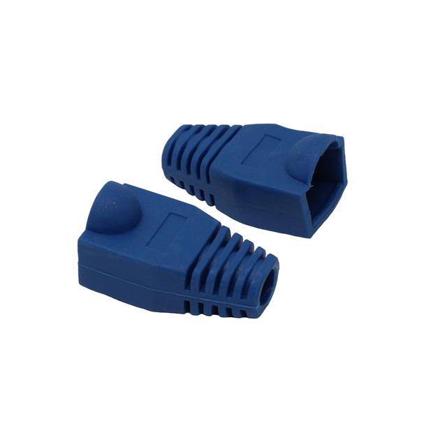 PN-BOOT-B Pactech  Accessori per connettori modulari