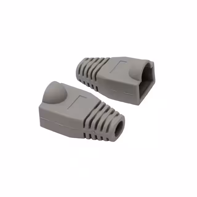 PN-BOOT-G Pactech  Modular Connector Accessories