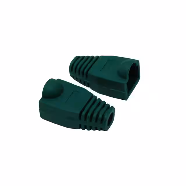 PN-BOOT-N Pactech  Modular Connector Accessories