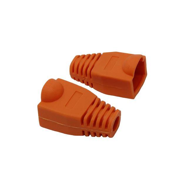 PN-BOOT-50-O Pactech  Modular Connector Accessories
