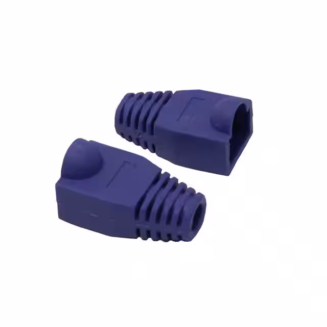 PN-BOOT-50-U Pactech  Accessori per connettori modulari