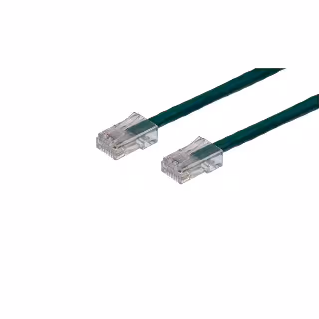 PN-E5N-24-ZZ Pactech  Assemblaggi di cavi