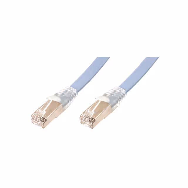 PN-F6A-STP-20-SN-28B Pactech  Assemblaggi di cavi