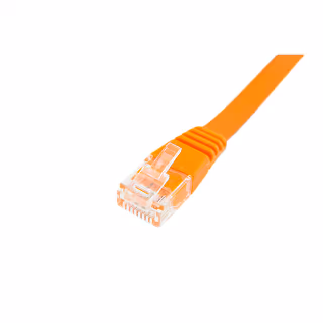 PN-F6O-08-SN-28-Q Pactech  Assemblaggi di cavi