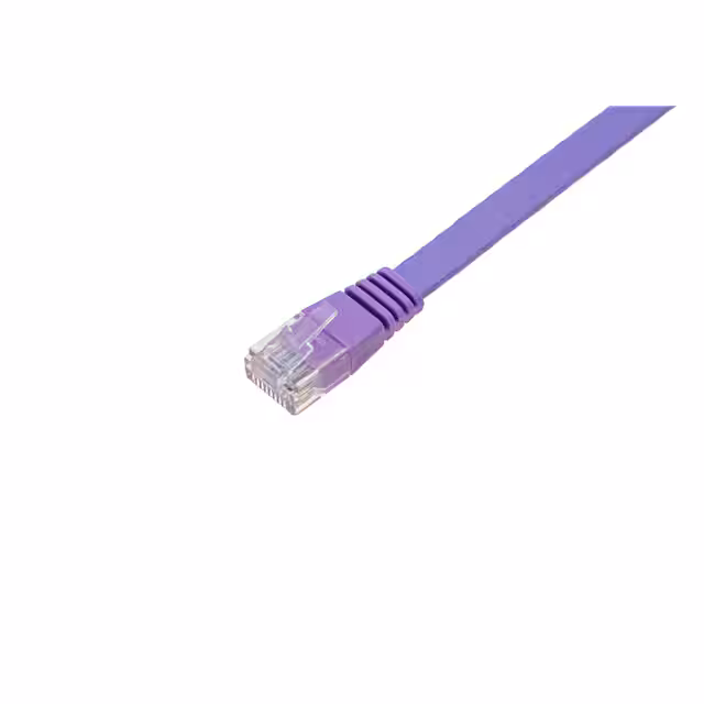 PN-F6U-08-SN-28-Q Pactech  Assemblaggi di cavi