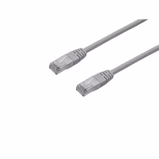 PN-S5GL-STST-0.5-F Pactech  Assemblaggi di cavi