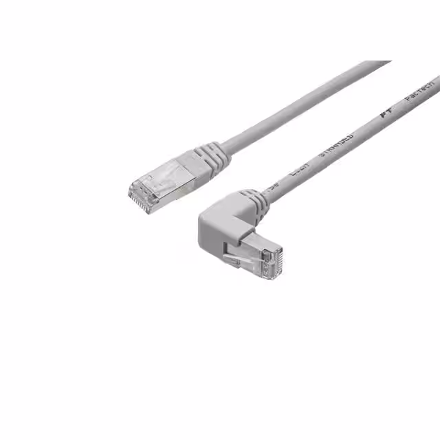 PN-S5GL-STUP-08.5-F Pactech  Assemblaggi di cavi