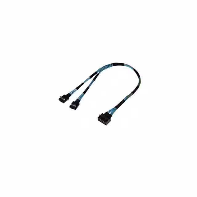 PT-HM8X-OCU42XRA-075 Pactech  Assemblaggi di cavi