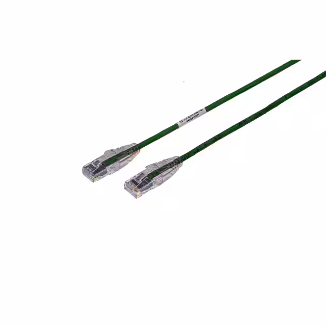 ZZ-C6N-05-28LSZH-F Pactech  Assemblaggi di cavi