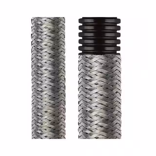 0461.702.036 Flexa  Cavi Fili - Gestione