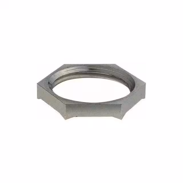 0561.000.032 Flexa  Kabel Leitungen - Management