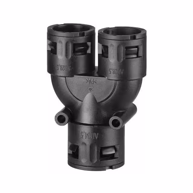 5020.032.211 Flexa  Cavi Fili - Gestione