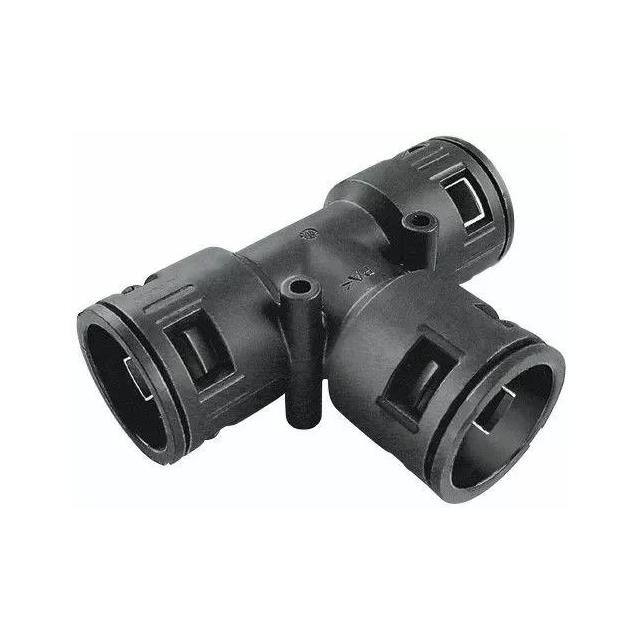 5020.041.213 Flexa  Cavi Fili - Gestione