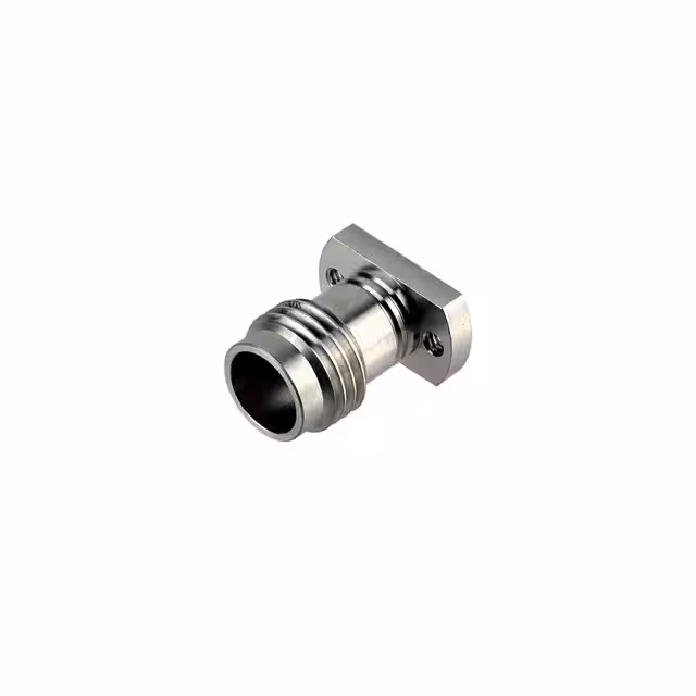 50203-J001 I-PEX  Coaxial Connector (RF) Assemblies