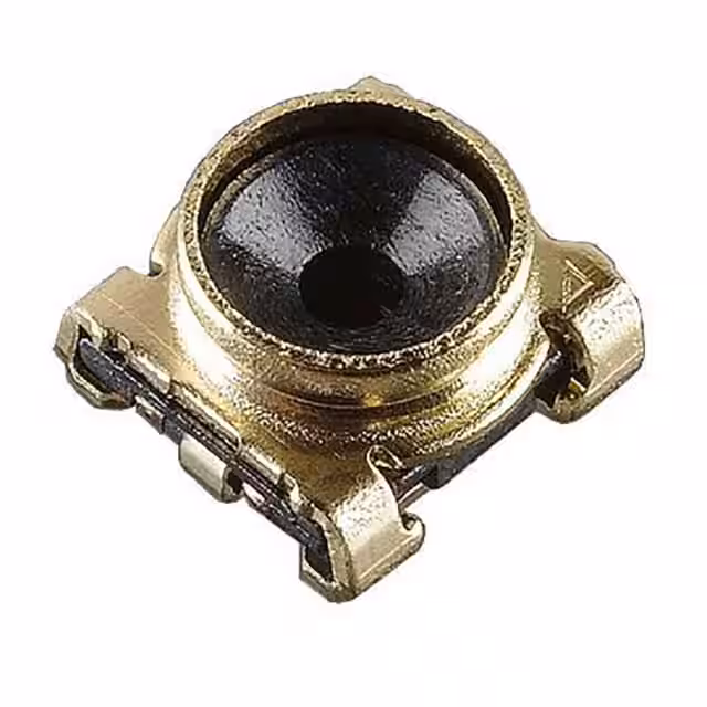 20549-001E I-PEX  Gruppi di connettori coassiali (RF)