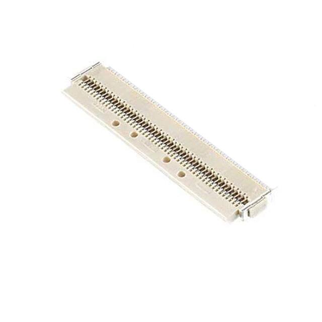 20982-051E-01 I-PEX  Gruppi di connettori FFC FPC (flessibili piatti)