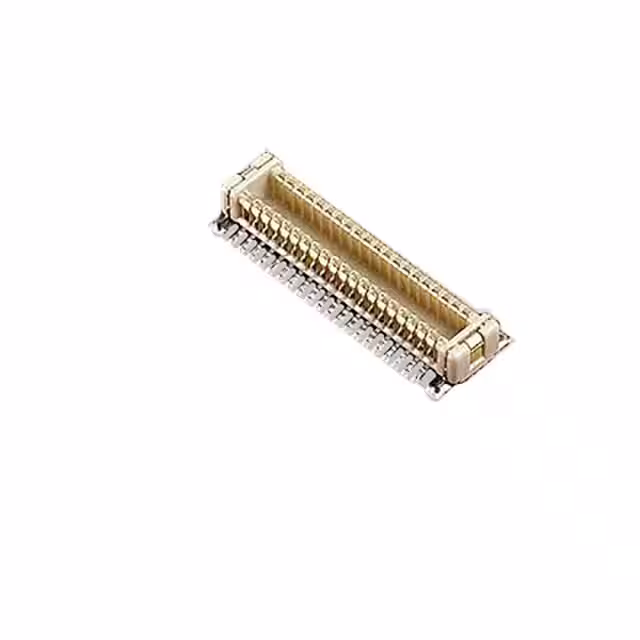 20842-050E-21 I-PEX  Matrices de type bord Mezzanine (carte à carte)