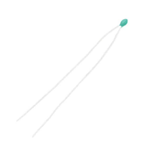 1AE103R44T1A North Star Sensors LLC  Sensori di temperatura - Termistori NTC