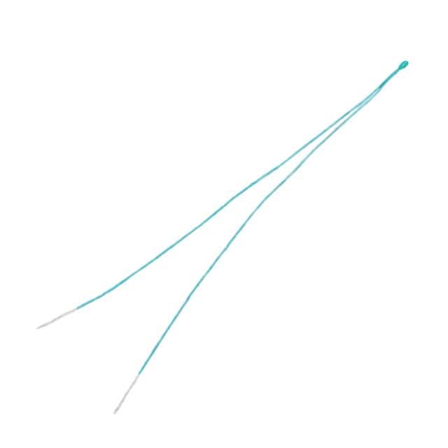 2HE1003 North Star Sensors LLC  Sensores de temperatura - Termistores NTC