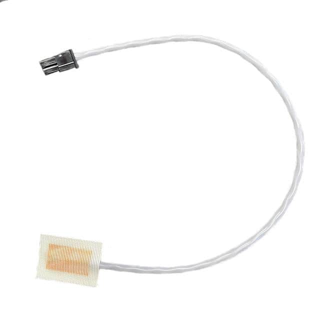 SP01-103R44T1A North Star Sensors LLC  Capteurs de température - Thermistances CTN