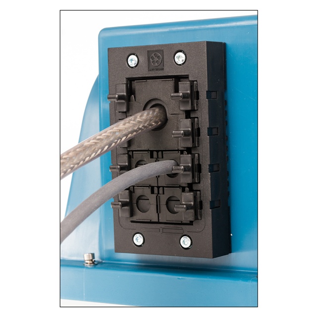 G0007_002_0028 PSI Technics  Accessories