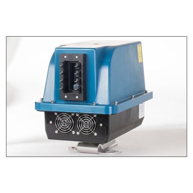 G0017_002_0028 PSI Technics  Accessories