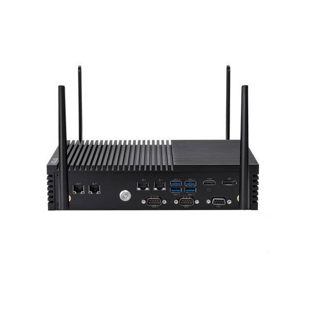 PE200S/E3950US Asus  Industrial PCs