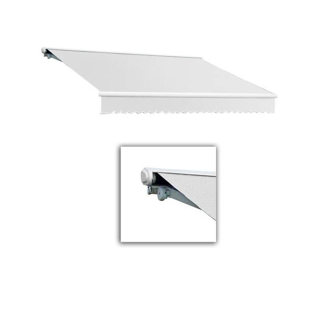 B1970231 IndustrialSupplies.com  Outdoor Products - Canopies Shelters and Sheds