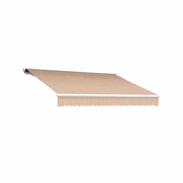 B1970253 IndustrialSupplies.com  Prodotti per esterni - Pensiline, ripari e capannoni