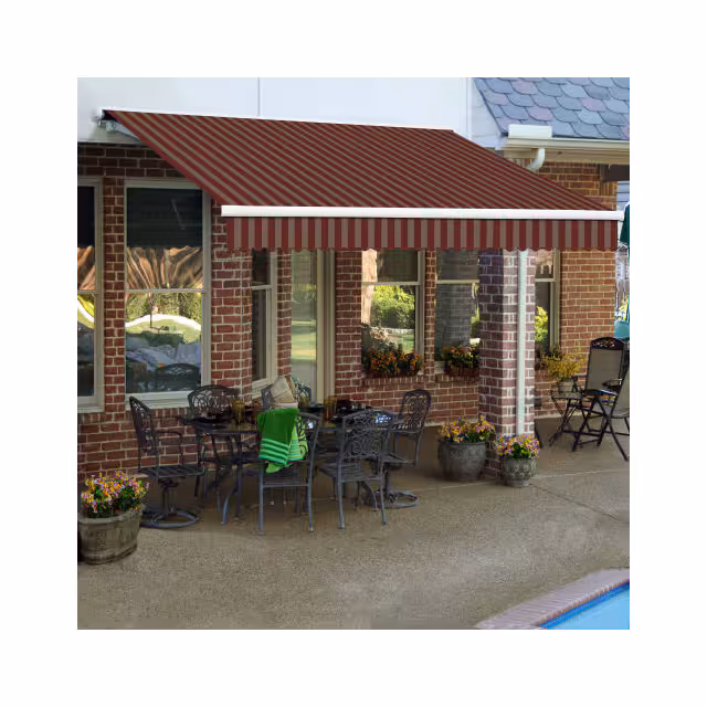 B1970268 IndustrialSupplies.com  Outdoor-Produkte - Überdachungen, Unterstände und Schuppen