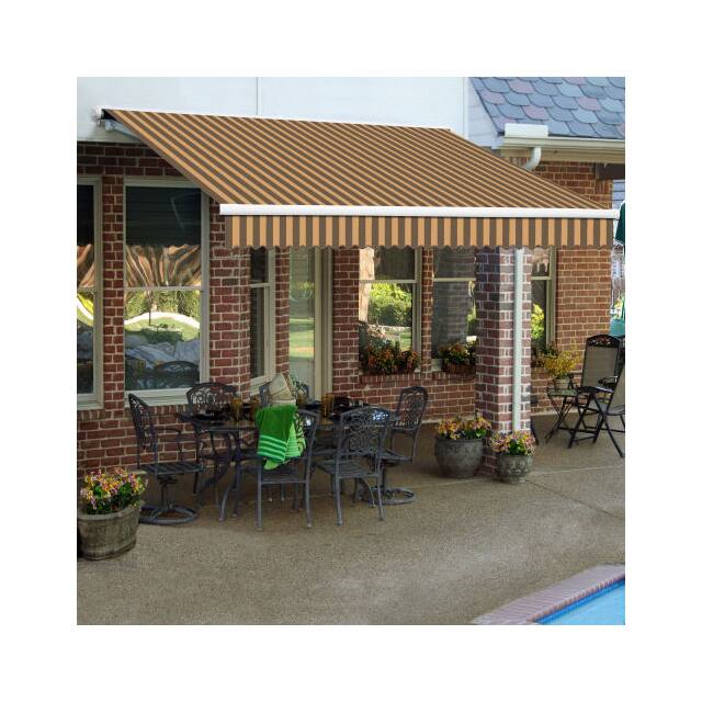 B1970309 IndustrialSupplies.com  Outdoor-Produkte - Überdachungen, Unterstände und Schuppen