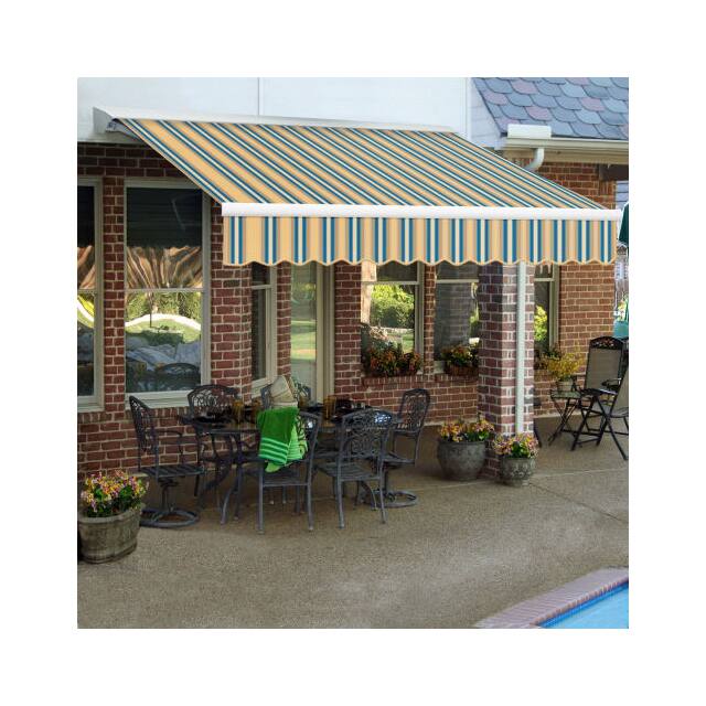 B1970511 IndustrialSupplies.com  Outdoor Products - Canopies Shelters and Sheds