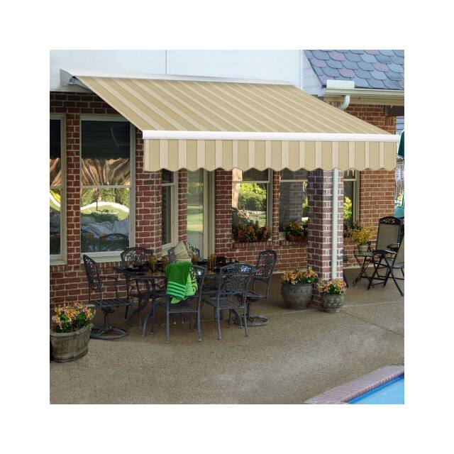 B1970525 IndustrialSupplies.com  Outdoor Products - Canopies Shelters and Sheds