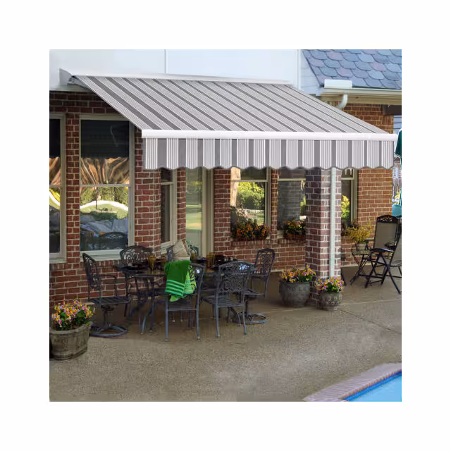B1970552 IndustrialSupplies.com  Outdoor Products - Canopies Shelters and Sheds