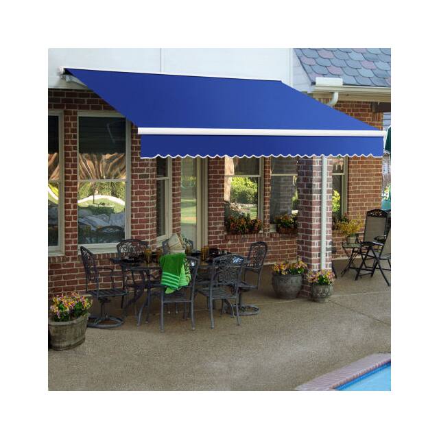 B1970612 IndustrialSupplies.com  Outdoor Products - Canopies Shelters and Sheds