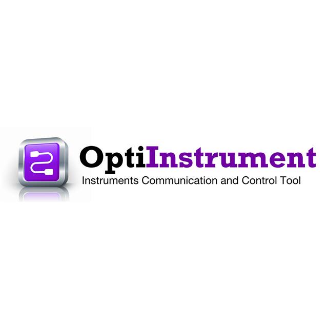 OPTIINSTRUMENT Optiwave  Zubehör