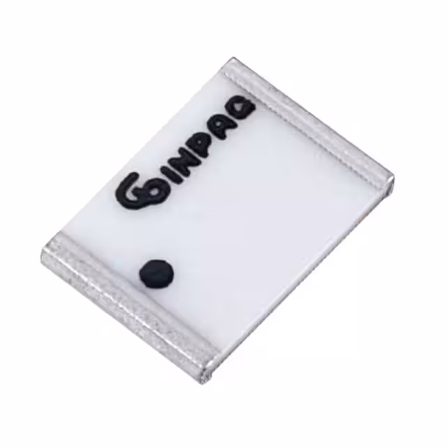 ACD-5036-A3-CC-S INPAQ Technology Co., Ltd  Antennes RF