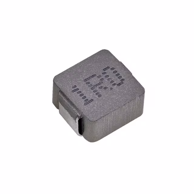 AIP0630GX-3R3MPBDG INPAQ Technology Co., Ltd  Fixed Inductors