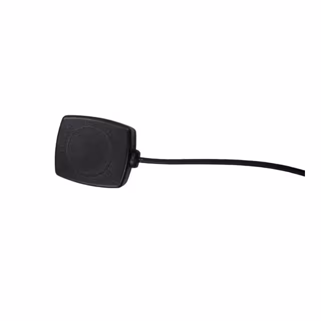 GNS01U7W-S6-00-A INPAQ Technology Co., Ltd  Antenas de RF