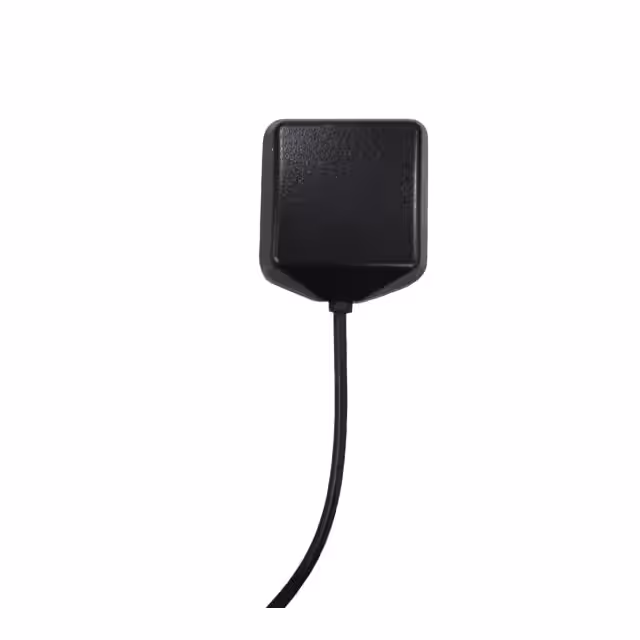 GPS10N-S3-85 INPAQ Technology Co., Ltd  Antenne RF