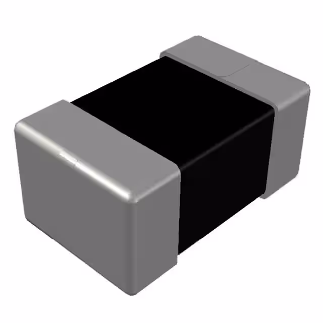 MIP20122R2MBEDG INPAQ Technology Co., Ltd  Inducteurs fixes