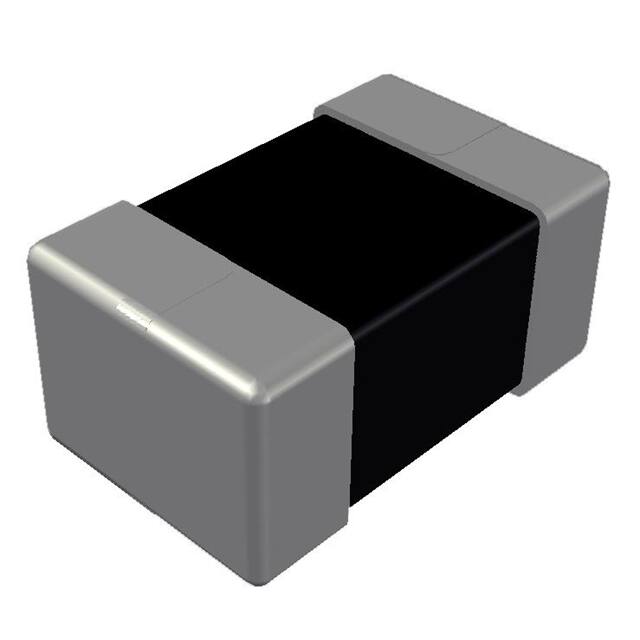 MNI1608PR16KBPDG INPAQ Technology Co., Ltd  Festinduktivitäten