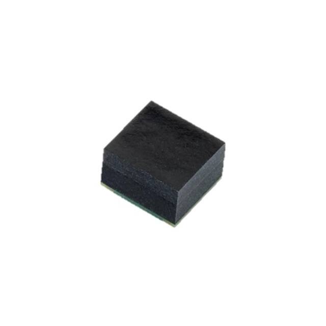 MOVS2825101DG INPAQ Technology Co., Ltd TVS - Varistores MOV