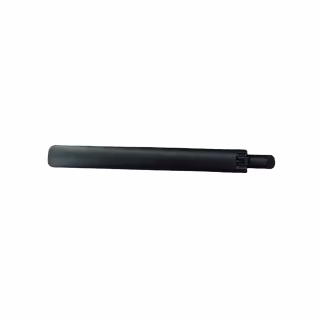 RFDPA161500SMMB802 INPAQ Technology Co., Ltd  Antennes RF