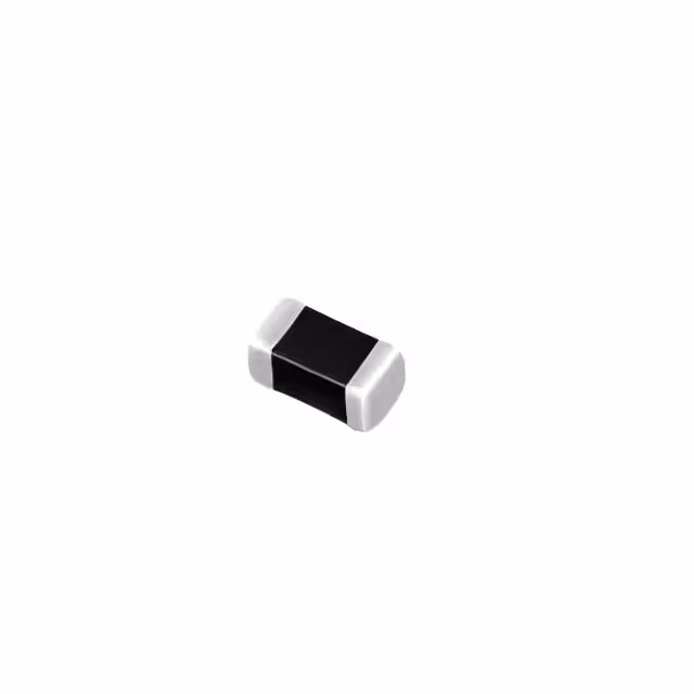 TVN0201015VAA0DG INPAQ Technology Co., Ltd TVS - Dioden