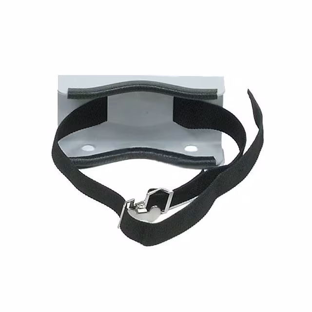 G-100 Global Industrial  Arredamento e attrezzature per postazioni di lavoro - Armadi di sicurezza per materiali pericolosi